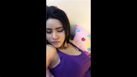 asaincams|Asian Cam Girls Show ️ Free Asian Female Sexchat Live XXX .